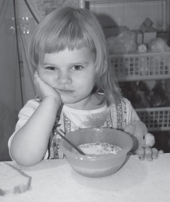 Иллюстрация к книге — Здоровые дети – счастливая семья [Autogen_eBook_id44.jpg]