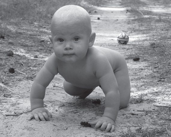 Иллюстрация к книге — Здоровые дети – счастливая семья [Autogen_eBook_id50.jpg]