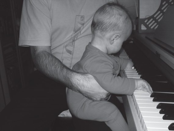 Иллюстрация к книге — Здоровые дети – счастливая семья [Autogen_eBook_id54.jpg]