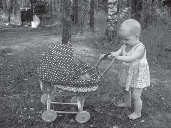 Иллюстрация к книге — Здоровые дети – счастливая семья [Autogen_eBook_id56.jpg]