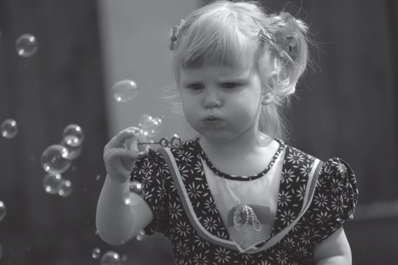 Иллюстрация к книге — Здоровые дети – счастливая семья [Autogen_eBook_id57.jpg]