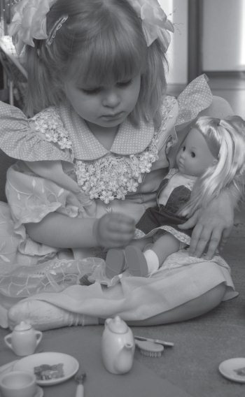 Иллюстрация к книге — Здоровые дети – счастливая семья [Autogen_eBook_id58.jpg]