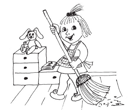 Иллюстрация к книге — Здоровые дети – счастливая семья [Autogen_eBook_id59.jpg]