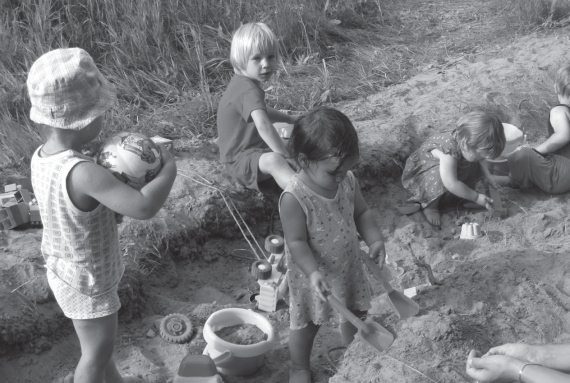 Иллюстрация к книге — Здоровые дети – счастливая семья [Autogen_eBook_id72.jpg]