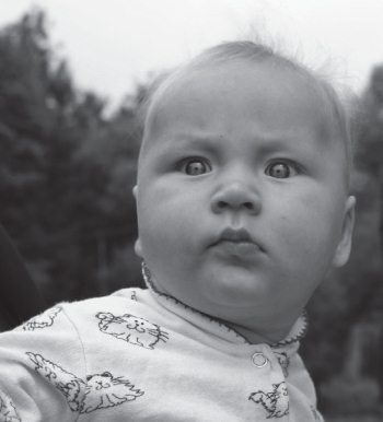 Иллюстрация к книге — Здоровые дети – счастливая семья [Autogen_eBook_id75.jpg]