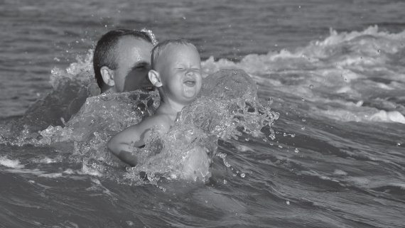 Иллюстрация к книге — Здоровые дети – счастливая семья [Autogen_eBook_id76.jpg]