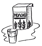 Иллюстрация к книге — Питание [Autogen_eBook_id13.jpg]