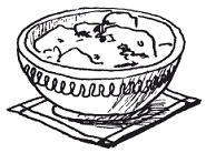 Иллюстрация к книге — Питание [Autogen_eBook_id15.jpg]