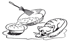 Иллюстрация к книге — Питание [Autogen_eBook_id24.jpg]