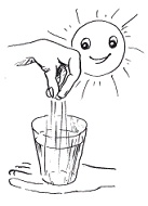 Иллюстрация к книге — Питание [Autogen_eBook_id44.jpg]