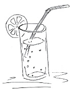 Иллюстрация к книге — Питание [Autogen_eBook_id46.jpg]