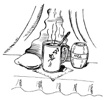 Иллюстрация к книге — Питание [Autogen_eBook_id47.jpg]