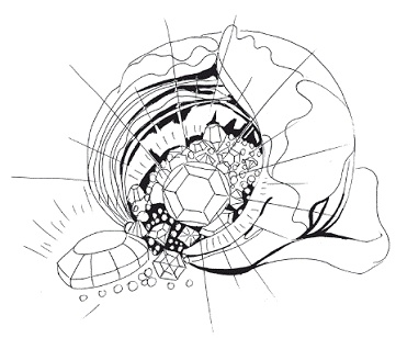 Иллюстрация к книге — Питание [Autogen_eBook_id51.jpg]
