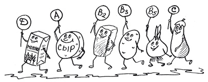 Иллюстрация к книге — Питание [Autogen_eBook_id54.jpg]