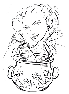 Иллюстрация к книге — Питание [Autogen_eBook_id56.jpg]