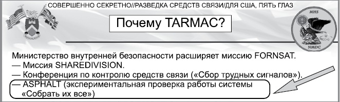 Негде спрятаться. Эдвард Сноуден и зоркий глаз Дядюшки Сэма