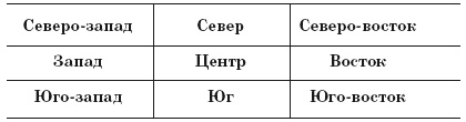 Иллюстрация к книге — Луна и большие деньги [i_001.jpg]