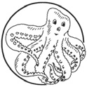 Иллюстрация к книге — Лунный календарь в повседневной жизни [Autogen_eBook_id30.jpg]