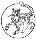 Иллюстрация к книге — Лунный календарь в повседневной жизни [Autogen_eBook_id4.jpg]