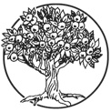 Иллюстрация к книге — Лунный календарь в повседневной жизни [Autogen_eBook_id5.jpg]