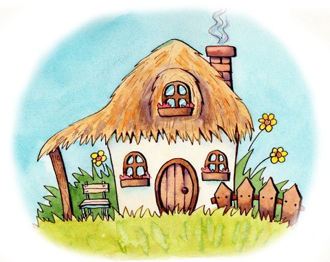 Иллюстрация к книге — Приключения Юпа Розендааля [i_002.jpg]