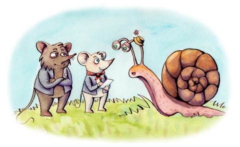 Иллюстрация к книге — Приключения Юпа Розендааля [i_005.jpg]