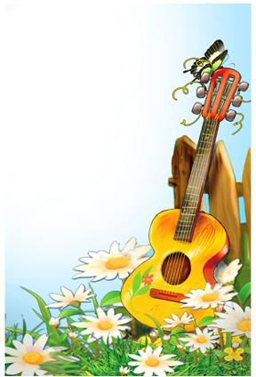 Иллюстрация к книге — Тайна летающей тарелки и другие весёлые дачные истории [i_060.jpg]