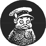 Иллюстрация к книге — Приключения Мурзилки и маленьких человечков [i_008.jpg]