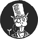 Иллюстрация к книге — Приключения Мурзилки и маленьких человечков [i_014.jpg]