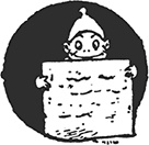 Иллюстрация к книге — Приключения Мурзилки и маленьких человечков [i_100.jpg]