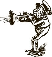 Иллюстрация к книге — Приключения Мурзилки и маленьких человечков [i_266.jpg]