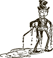 Иллюстрация к книге — Приключения Мурзилки и маленьких человечков [i_520.jpg]