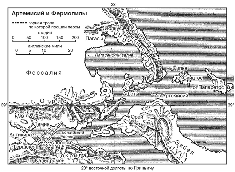 Искусство ведения войны. Эволюция тактики и стратегии