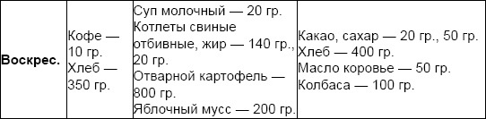 Иллюстрация к книге — Солдаты и конвенции. Как воевать по правилам [i_004.jpg]