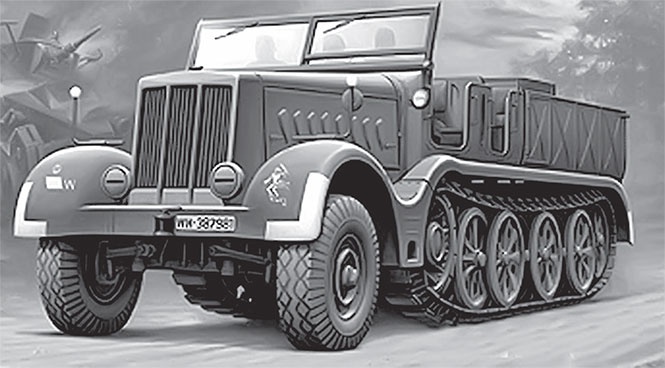 Иллюстрация к книге — Мифы и правда о плане &quot;Барбаросса&quot; [Autogen_eBook_id36.jpg]
