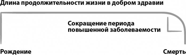 Иллюстрация к книге — Прайм-тайм. После 50 жизнь только начинается [i_041.jpg]