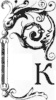 Иллюстрация к книге — Великие любовницы [i_023.jpg]