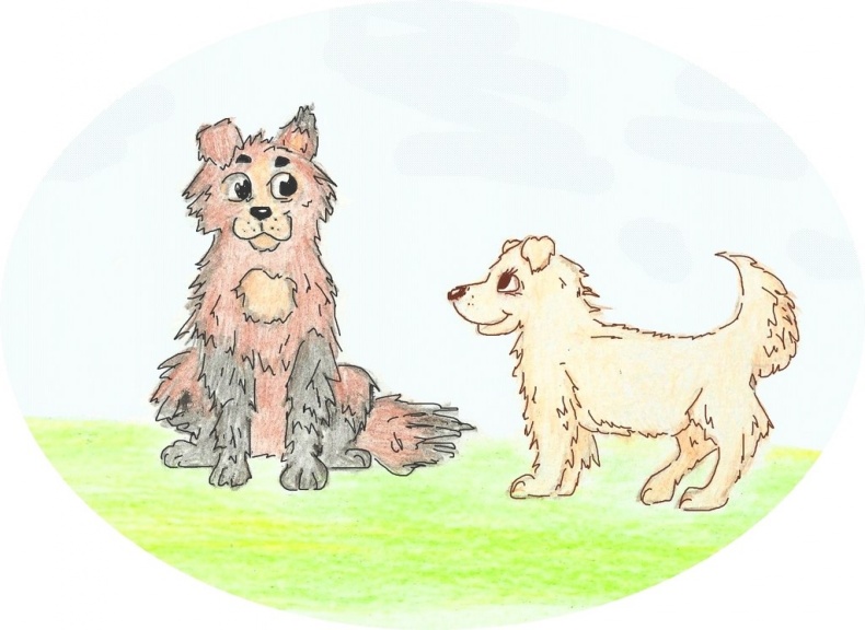 Иллюстрация к книге — Джули. Её мечты и приключения [images_5386f67237eca2f2728b4567_jpg.jpg]