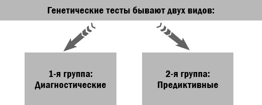 Иллюстрация к книге — Здоровье без возраста: управляй и молодей [_095.jpg]