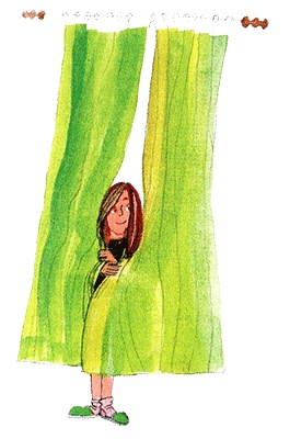 Иллюстрация к книге — Шейла Великолепная [i_002.jpg]