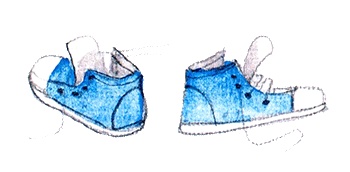 Иллюстрация к книге — Шейла Великолепная [i_005.jpg]