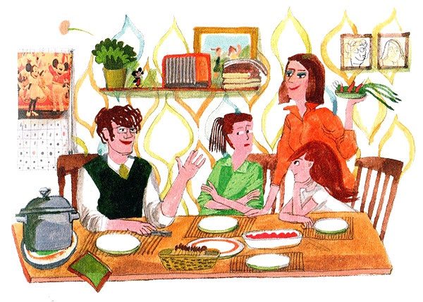 Иллюстрация к книге — Шейла Великолепная [i_006.jpg]