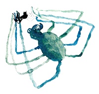 Иллюстрация к книге — Шейла Великолепная [i_011.jpg]