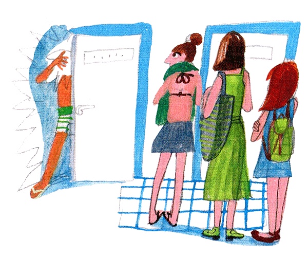 Иллюстрация к книге — Шейла Великолепная [i_017.jpg]