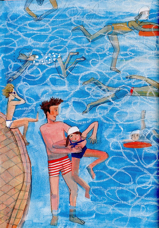 Иллюстрация к книге — Шейла Великолепная [i_018.jpg]