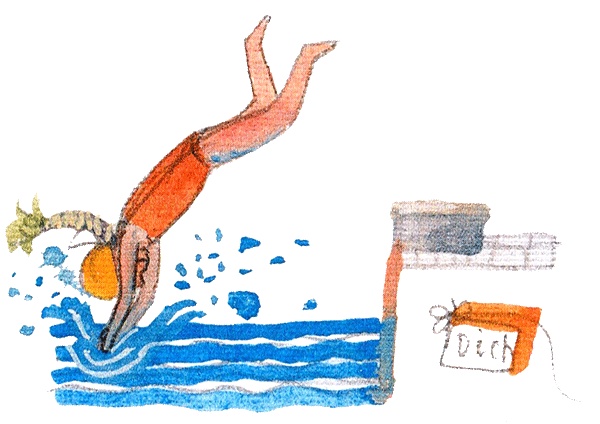 Иллюстрация к книге — Шейла Великолепная [i_019.jpg]