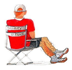 Иллюстрация к книге — Шейла Великолепная [i_022.jpg]