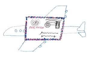 Иллюстрация к книге — Шейла Великолепная [i_031.jpg]