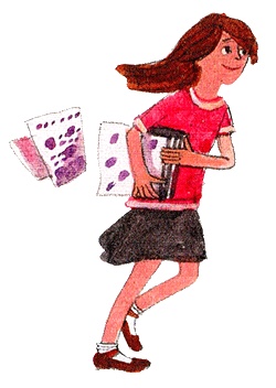 Иллюстрация к книге — Шейла Великолепная [i_032.jpg]