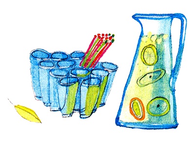 Иллюстрация к книге — Шейла Великолепная [i_054.jpg]